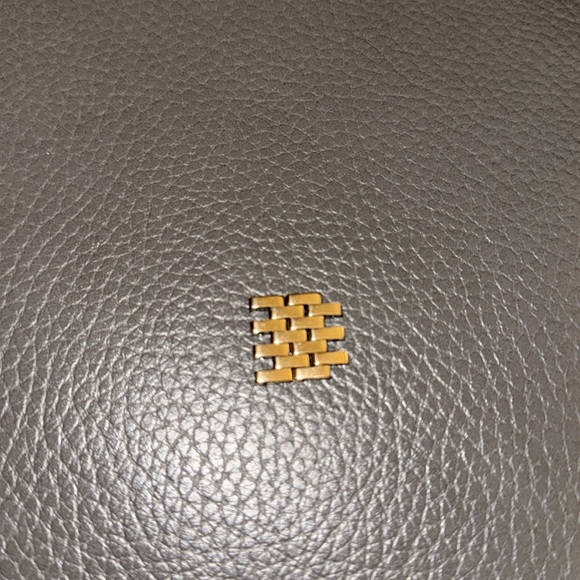 Michael Kors rose gold watch - Picture 4 of 4